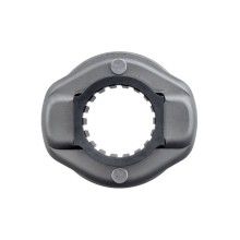 ROULEMENT OPOROWE Pour NISSAN CABSTAR 98-06, SERENA 91-01 NTY