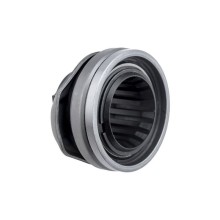 ROULEMENT OPOROWE Pour NISSAN CABSTAR 98-06, SERENA 91-01