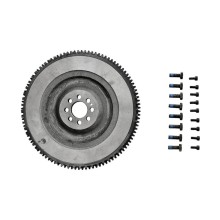 Flywheel NTY NZS-NS-011S OE Ref 12310EB30C NTY