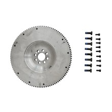 Flywheel NTY NZS-NS-011S OE Ref 12310EB30C NTY