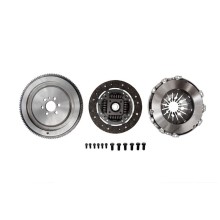 Clutch Kit NTY NZS-PL-002 OE Ref 1262179J51 NTY