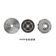 Clutch Kit NTY NZS-PL-002 OE Ref 1262179J51 NTY