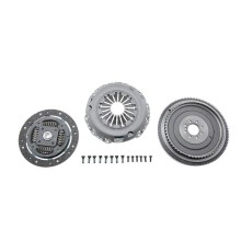 Clutch Kit NTY NZS-PL-004 OE Ref 55191690