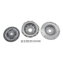 Clutch Kit NTY NZS-PL-004 OE Ref 55191690 NTY