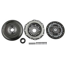 Clutch Kit NTY NZS-PL-007 OE Ref 55352658 NTY