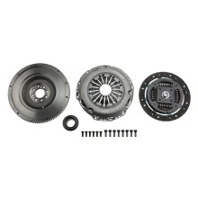 Clutch Kit NTY NZS-PL-007 OE Ref 55352658 NTY