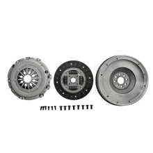 Clutch Kit NTY NZS-RE-000 OE Ref 1231000Q1E NTY