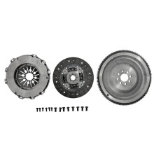 Clutch Kit NTY NZS-RE-000 OE Ref 1231000Q1E NTY