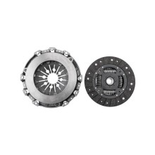KIT D EMBRAYAGE Pour ENG. 1.9 DCI, RENAULT LAGUNA II 01-07