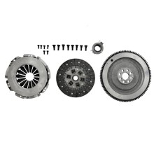 Clutch Kit NTY NZS-TY-001 OE Ref 134500G010 NTY