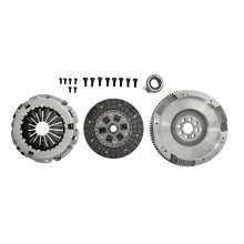 Clutch Kit NTY NZS-TY-001 OE Ref 134500G010 NTY