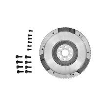 VOLANT D INERTIE Pour TOYOTA AVENSIS AVENSIS VERSO 2.0D-4D 99-06