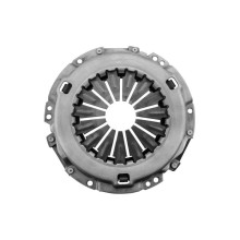 Clutch Pressure Plate NTY NZS-TY-002D OE Ref 3121020370 NTY