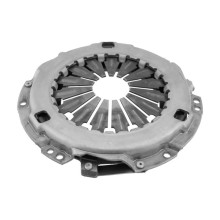 Clutch Pressure Plate NTY NZS-TY-002D OE Ref 3121020370 NTY