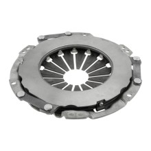 Clutch Pressure Plate NTY NZS-TY-002D OE Ref 3121020370 NTY