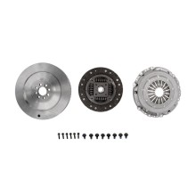 Clutch Kit NTY NZS-VW-002 OE Ref 074105264E