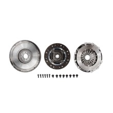 Clutch Kit NTY NZS-VW-002 OE Ref 074105264E NTY