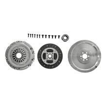 Clutch Kit NTY NZS-VW-003 OE Ref 03G105264C
