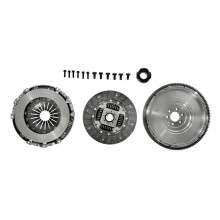 Clutch Kit NTY NZS-VW-003 OE Ref 03G105264C NTY