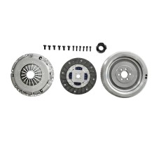 Clutch Kit NTY NZS-VW-004 OE Ref 028105264G