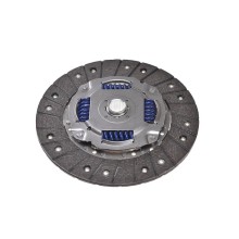 DISQUE D EMBRAYAGE Pour SKODA OCTAVIA 1.9TDI 90 100 110 KM 2005.10-