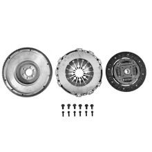 Clutch Kit NTY NZS-VW-005 OE Ref 03G105266AF NTY