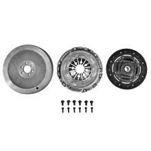 Clutch Kit NTY NZS-VW-005 OE Ref 03G105266AF NTY