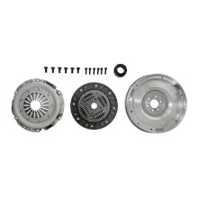 Clutch Kit NTY NZS-VW-006 OE Ref 028105266A