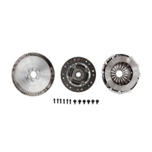 Clutch Kit NTY NZS-VW-008 OE Ref 028105264B NTY