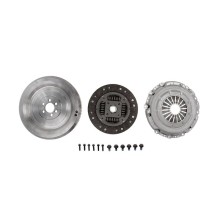 Clutch Kit NTY NZS-VW-008 OE Ref 028105264B NTY