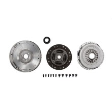 Clutch Kit NTY NZS-VW-009 OE Ref 058105266 NTY