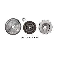 Clutch Kit NTY NZS-VW-009 OE Ref 058105266 NTY