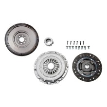 Clutch Kit NTY NZS-VW-010 OE Ref 074105264D NTY