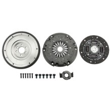 Clutch Kit NTY NZS-VW-011 OE Ref 028105266D NTY