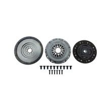 Clutch Kit NTY NZS-VW-012 OE Ref 021105266E NTY