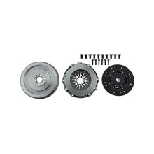 Clutch Kit NTY NZS-VW-012 OE Ref 021105266E NTY