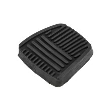 CAPOT PEDALE Pour NISSAN PRIMERA P10 P11 P12 90-07, X-TRAIL T30 00-06