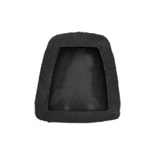 CAPOT PEDALE Pour NISSAN PRIMERA P10 P11 P12 90-07, X-TRAIL T30 00-06 NTY