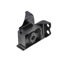 COLLIER DE SILENCIEUX O-NEXB-009 Pour NISSAN MURANO Z50 2002-2007