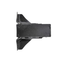 COLLIER DE SILENCIEUX O-NEXB-009 Pour NISSAN MURANO Z50 2002-2007 NTY