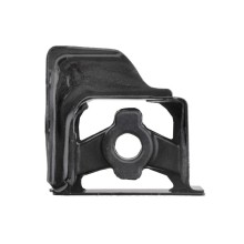 COLLIER DE SILENCIEUX O-NEXB-009 Pour NISSAN MURANO Z50 2002-2007 NTY