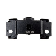 COLLIER DE SILENCIEUX Pour NISSAN MURANO Z50 02-07, NAVARA D40 05- NTY