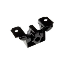 COLLIER DE SILENCIEUX Pour NISSAN MURANO Z50 02-07, NAVARA D40 05- NTY