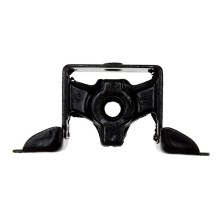 COLLIER DE SILENCIEUX Pour NISSAN MURANO Z50 02-07, NAVARA D40 05- NTY