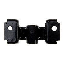 COLLIER DE SILENCIEUX Pour NISSAN MURANO Z50 02-07, NAVARA D40 05- NTY