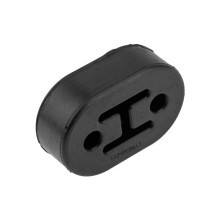 Muffler Rubber Buffer NTY O-NEXB-011 OE Ref 206515L300 NTY