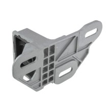 COLLIER DE SILENCIEUX Pour RENAULT CLIO II (BB,CB) 98-16 NTY