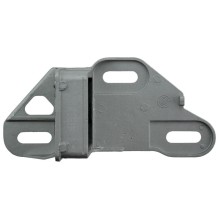 COLLIER DE SILENCIEUX Pour RENAULT CLIO II (BB,CB) 98-16 NTY