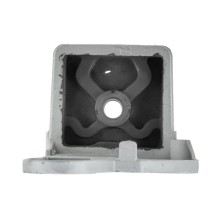 COLLIER DE SILENCIEUX Pour RENAULT CLIO II (BB,CB) 98-16 NTY