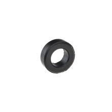 BAGUE D ETANCHEITE SOUPAPE D INJECTION Pour TOYOTA RAV4 00-13